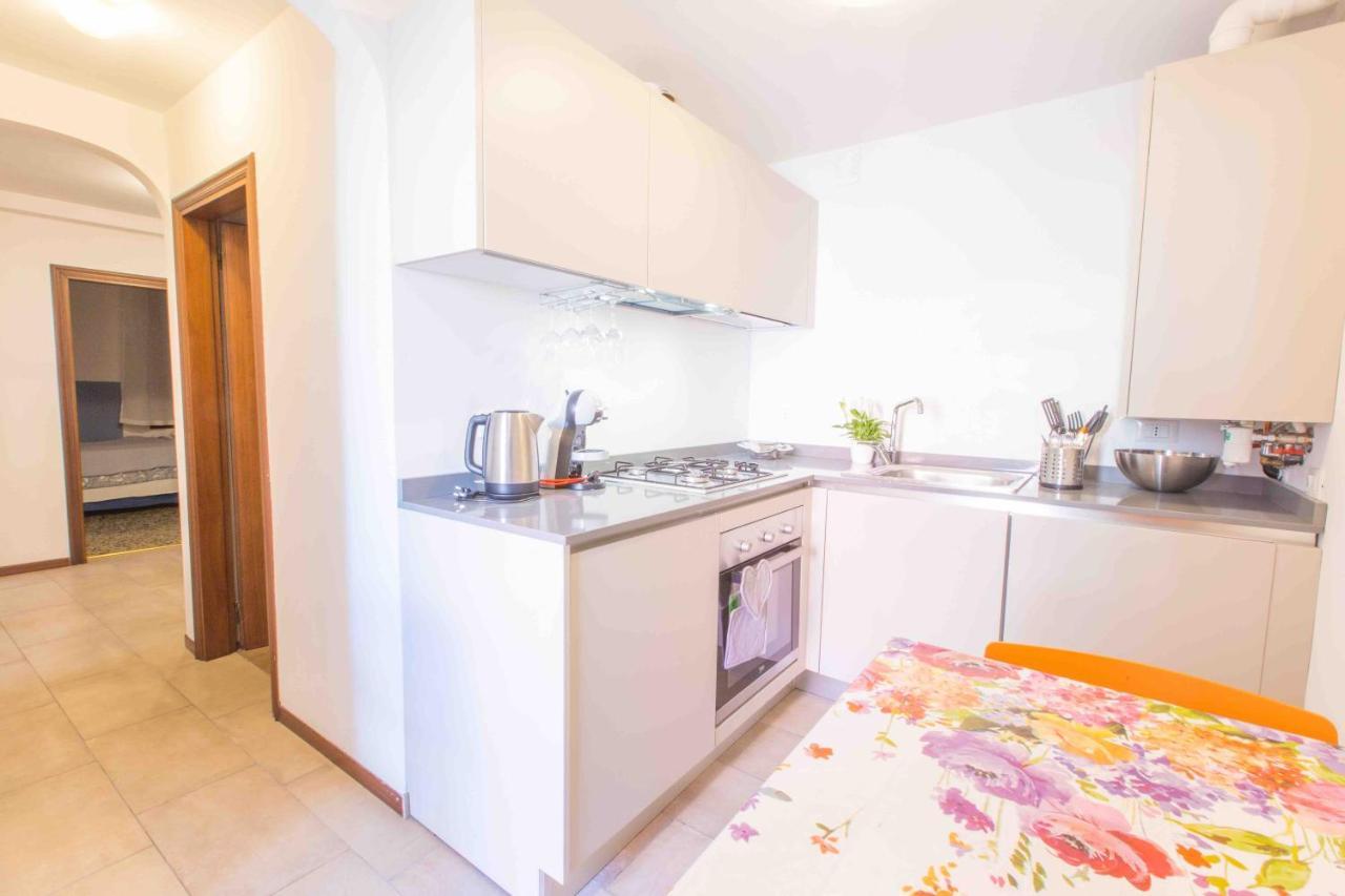 Ca Cammello Private Terrace And Canal View 베니스 외부 사진