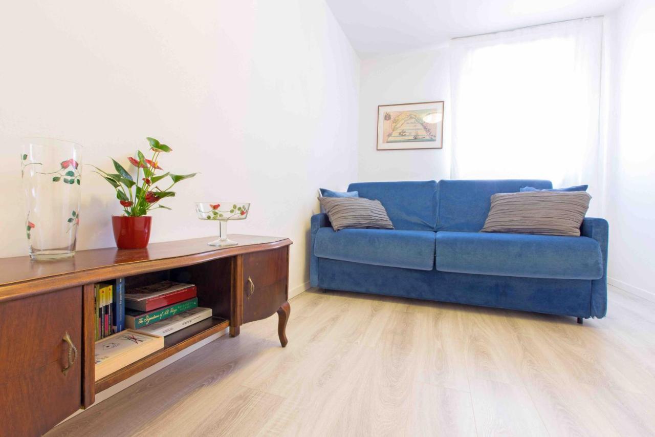Ca Cammello Private Terrace And Canal View 베니스 외부 사진